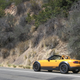 Illustration for article titled The Super20 Is The Mazda Miata You Have Always Wanted